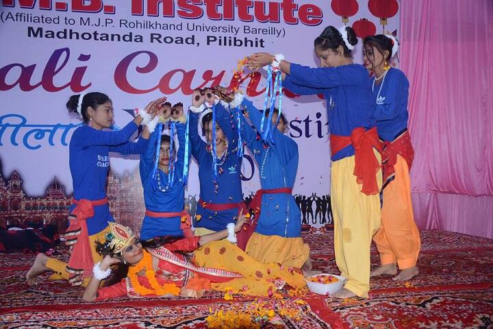 events